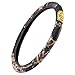 2-grip Universal Camo Steering Wheel Cover, Hardcore