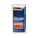 Filtrete 3WH-STDSW-F02 Water Cartridge, Replacement Filter, White, 2 Count