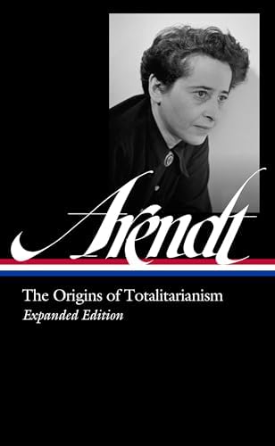Reinhold Niebuhr: Major Works on Religion and Politics (LOA #263
