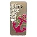 Bestnow Galaxy S6 Edge Plus Case Drop Protection Heavy Duty Slim Fit Soft TPU Case Cover for Samsung Galaxy S6 Edge+