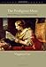 The Prodigious Muse: Women's Writing in Counter-Reformation Italy by 