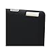KHOMO - iPad 2 3 and 4 Generation Case - Dual Series - Super Slim Carbon Fiber Cover with Rubberized Back and Smart Auto Wake Sleep Feature for Apple iPad 2, 3rd and 4th