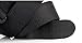 FEIKCOR Tactical Belt 1.9