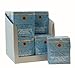 Stash Tea Double Bergamot Earl Grey Tea 10 Count Box of Tea Bags Individually Wrapped in Foil (Pack of 12), Full Caffeine Tea, Black Tea with Bergamot, Enjoy Hot or Iced