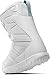 ThirtyTwo 32 Exit '18 Snowboard Boots Women's