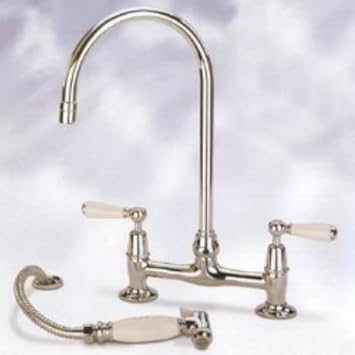 Barber Wilsons Faucets Rfc1030 Barber Wilsons Kitchen Mixers