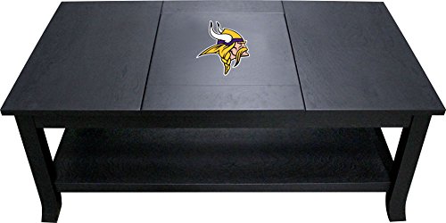 viking coffee table book