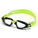 Aqua Sphere Kayenne Junior Goggles