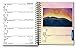 MOON DIARY 2020 EST Datebook Calendar Personal Organiser
