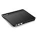 Cocopa USB 3.0 External CD Drive, CD/DVD-RW Drive, CD-RW Rewriter Burner Superdrive For High Speed Data Transfer for Laptop Notebook PC Desktop Computer Support Windows/ Vista/7/8.1/10, Mac OSX