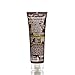 BRÖÖ Color Crazed Mend & Extend Shampoo - 8.5 fl.oz.(250 ml) - Quinoa Colada
