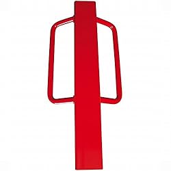 post hammer http://amzn.to/1My1Dtu