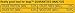 Pedigree Chunky Ground Dinner With Chicken Canned Dog Food 13.2 Ounces (Pack Of 12) (Discontinued By Manufacturer)