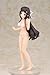 Skytube Nakaimo: Konoe Tsuruma PVC Figure (Swimsuit Version) (1:7 Scale)
