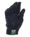 Under Armour Men's Clean-Up VI Batting Gloves