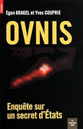 Ovnis