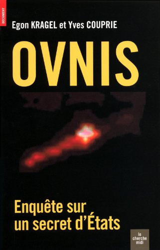 Ovnis