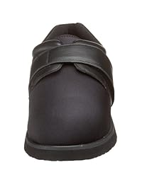 Propet MPED3 Pedwalker 3 Oxford para hombre