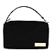 JuJuBe Be Quick Baby Wipe Carrying Case/Detachable Wristlet, Legacy Collection - The Monarch - Black