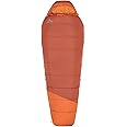 Kelty Sleeping-Bags Kelty Mistral Synthetic Camping Sleeping Bag
