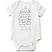 Godchild Baby Onesie, Godchild Baby Bodysuit for Christening
