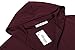 Meaneor Womans Long Sleeve Waterfall Open Front Maxi Cardigan w/ Hoodies