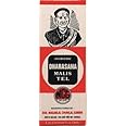 Dharasana Malish Tel 65ml