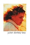Julien Donkey-Boy poster thumbnail 