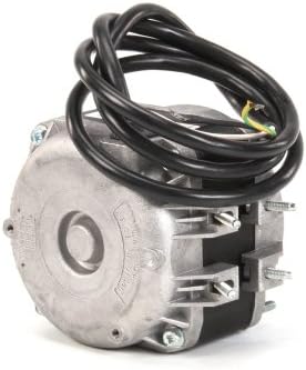Thermalrite Blast Chillers R05-0216-26634 Condenser Fan Motor