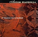 57 MINUTOS CON LA REALIDAD                        