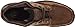 Irish Setter Men's 3864 Borderland Oxford Casual Shoe