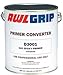 Awlgrip 545 Epoxy Primer Converter Gallon, 98-D3001g