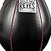 Cleto Reyes Boxing Training Platform Speed Bag, Black, Small