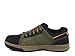 Caterpillar Men's Concave Lo Steel Toe Work Shoe