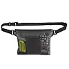 Waterproof-Pouch-Bag-Dry-Bags-Sack-Waist-Strap-for-Boating-Hiking-Kayaking-Canoeing-Fishing-Rafting-Swimming-Camping-Skiing-Snowboarding-with-Extra-Universal-Waterproof-Arm-Band-Phone-Case Waterproof-Pouch-Bag-Dry-Bags-Sack-Waist-Strap-for-Boating-Hiking-Kayaking-Canoeing-Fishing-Rafting-Swimming-Camping-Skiing-Snowboarding-with-Extra-Universal-Waterproof-Arm-Band-Phone-Case