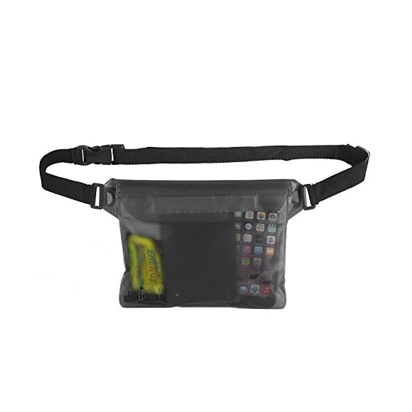 Waterproof-Pouch-Bag-Dry-Bags-Sack-Waist-Strap-for-Boating-Hiking-Kayaking-Canoeing-Fishing-Rafting-Swimming-Camping-Skiing-Snowboarding-with-Extra-Universal-Waterproof-Arm-Band-Phone-Case Waterproof-Pouch-Bag-Dry-Bags-Sack-Waist-Strap-for-Boating-Hiking-Kayaking-Canoeing-Fishing-Rafting-Swimming-Camping-Skiing-Snowboarding-with-Extra-Universal-Waterproof-Arm-Band-Phone-Case