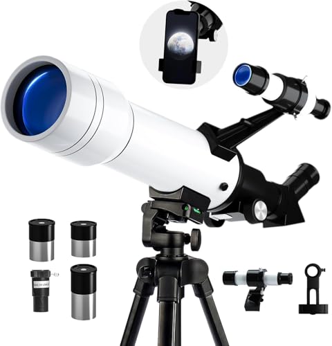 NEYLANG Telescope