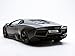 Motormax 1:18 Lamborghini Reventon Vehicle, May Vary