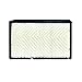 AIRCARE 1041 Replacement Console Wick (2)