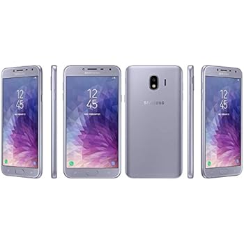 Cara Root Samsung Galaxy J7 Prime Hapebaru Com