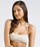 Calvin Klein Micro Stretch Bandeau Bra