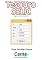 Livro Calculando o rendimento do Tesouro SELIC Programado em Visual Basic