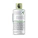 Dentist Formulated Nano Silver Xylitol Mouthwash With Calcium, PH Balanced, Enamel Oral Rinse Alcohol and Fluoride Free