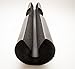 Next Generation Squat Pad, Comfortable Barbell Sponge for Hip Thrusts, Squats and Lunges