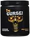 Cobra Labs The Curse Weight Loss Supplement, Orange Mango, 50 Servings, 0.55 Pound