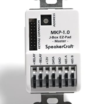 Ez Tools Software Speakercraft