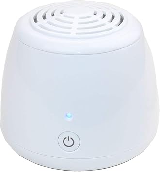 接辞 記念 検出する 空気 清浄 機 電池 式 おすすめ Sanyuroman Jp