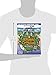 Official Nintendo Animal Crossing: Wild World Player's Guide