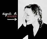 agnès b.: styliste by