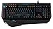 Logitech RGB G910 Orion Spark Mechanical Gaming Keyboard
